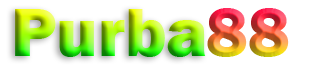 PURBA88